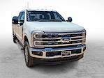 2025 Ford F-350 Crew Cab SRW 4x4 Pickup for sale #SED45200 - photo 3