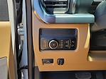 2025 Ford F-350 Crew Cab SRW 4x4 Pickup for sale #SED45200 - photo 20