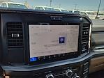 2025 Ford F-350 Crew Cab SRW 4x4 Pickup for sale #SED45200 - photo 21