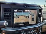 2025 Ford F-350 Crew Cab SRW 4x4 Pickup for sale #SED45200 - photo 22