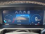 2025 Ford F-350 Crew Cab SRW 4x4 Pickup for sale #SED45200 - photo 23