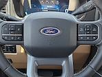 2025 Ford F-350 Crew Cab SRW 4x4 Pickup for sale #SED45200 - photo 24