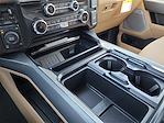 2025 Ford F-350 Crew Cab SRW 4x4 Pickup for sale #SED45200 - photo 25