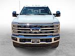2025 Ford F-350 Crew Cab SRW 4x4 Pickup for sale #SED45200 - photo 4