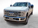 2025 Ford F-350 Crew Cab SRW 4x4 Pickup for sale #SED45200 - photo 5