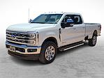 2025 Ford F-350 Crew Cab SRW 4x4 Pickup for sale #SED45200 - photo 6