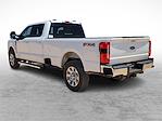 2025 Ford F-350 Crew Cab SRW 4x4 Pickup for sale #SED45200 - photo 8