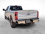 2025 Ford F-350 Crew Cab SRW 4x4 Pickup for sale #SED45200 - photo 9