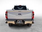 2025 Ford F-350 Crew Cab SRW 4x4 Pickup for sale #SED45200 - photo 10