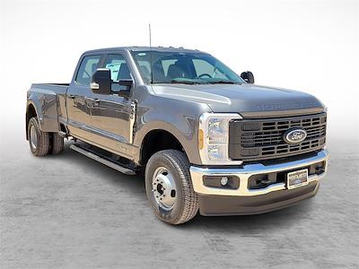 2025 Ford F-350 Crew Cab DRW 4x4 Pickup for sale #SED45303 - photo 1