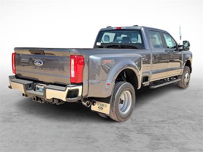 2025 Ford F-350 Crew Cab DRW 4x4 Pickup for sale #SED45303 - photo 2