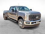 2025 Ford F-350 Crew Cab DRW 4x4 Pickup for sale #SED45303 - photo 1