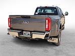 2025 Ford F-350 Crew Cab DRW 4x4 Pickup for sale #SED45303 - photo 11