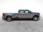 2025 Ford F-350 Crew Cab DRW 4x4 Pickup for sale #SED45303 - photo 12