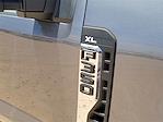 2025 Ford F-350 Crew Cab DRW 4x4 Pickup for sale #SED45303 - photo 13