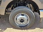 2025 Ford F-350 Crew Cab DRW 4x4 Pickup for sale #SED45303 - photo 14