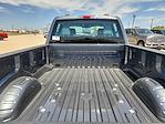 2025 Ford F-350 Crew Cab DRW 4x4 Pickup for sale #SED45303 - photo 15