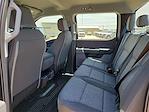 2025 Ford F-350 Crew Cab DRW 4x4 Pickup for sale #SED45303 - photo 16