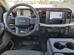 2025 Ford F-350 Crew Cab DRW 4x4 Pickup for sale #SED45303 - photo 17