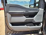 2025 Ford F-350 Crew Cab DRW 4x4 Pickup for sale #SED45303 - photo 18