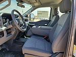 2025 Ford F-350 Crew Cab DRW 4x4 Pickup for sale #SED45303 - photo 19