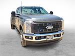 2025 Ford F-350 Crew Cab DRW 4x4 Pickup for sale #SED45303 - photo 3