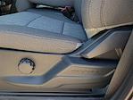 2025 Ford F-350 Crew Cab DRW 4x4 Pickup for sale #SED45303 - photo 20