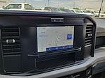 2025 Ford F-350 Crew Cab DRW 4x4 Pickup for sale #SED45303 - photo 21