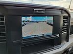 2025 Ford F-350 Crew Cab DRW 4x4 Pickup for sale #SED45303 - photo 22