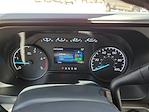 2025 Ford F-350 Crew Cab DRW 4x4 Pickup for sale #SED45303 - photo 23