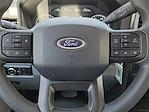 2025 Ford F-350 Crew Cab DRW 4x4 Pickup for sale #SED45303 - photo 24