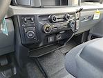 2025 Ford F-350 Crew Cab DRW 4x4 Pickup for sale #SED45303 - photo 25