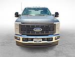 2025 Ford F-350 Crew Cab DRW 4x4 Pickup for sale #SED45303 - photo 4