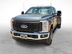 2025 Ford F-350 Crew Cab DRW 4x4 Pickup for sale #SED45303 - photo 5