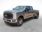 2025 Ford F-350 Crew Cab DRW 4x4 Pickup for sale #SED45303 - photo 6