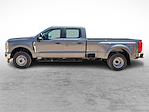 2025 Ford F-350 Crew Cab DRW 4x4 Pickup for sale #SED45303 - photo 7