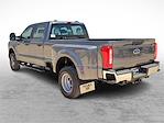 2025 Ford F-350 Crew Cab DRW 4x4 Pickup for sale #SED45303 - photo 8