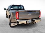 2025 Ford F-350 Crew Cab DRW 4x4 Pickup for sale #SED45303 - photo 9