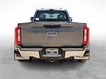 2025 Ford F-350 Crew Cab DRW 4x4 Pickup for sale #SED45303 - photo 10