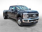 2025 Ford F-350 Crew Cab DRW 4x4 Pickup for sale #SED45414 - photo 3