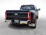 2025 Ford F-350 Crew Cab DRW 4x4 Pickup for sale #SED45414 - photo 10