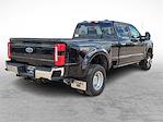 2025 Ford F-350 Crew Cab DRW 4x4 Pickup for sale #SED45414 - photo 11