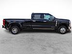 2025 Ford F-350 Crew Cab DRW 4x4 Pickup for sale #SED45414 - photo 12