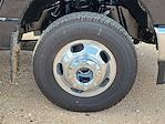 2025 Ford F-350 Crew Cab DRW 4x4 Pickup for sale #SED45414 - photo 14
