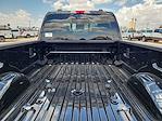 2025 Ford F-350 Crew Cab DRW 4x4 Pickup for sale #SED45414 - photo 15
