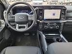 2025 Ford F-350 Crew Cab DRW 4x4 Pickup for sale #SED45414 - photo 17