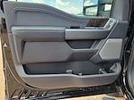 2025 Ford F-350 Crew Cab DRW 4x4 Pickup for sale #SED45414 - photo 18