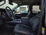 2025 Ford F-350 Crew Cab DRW 4x4 Pickup for sale #SED45414 - photo 19