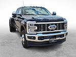 2025 Ford F-350 Crew Cab DRW 4x4 Pickup for sale #SED45414 - photo 4