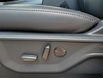 2025 Ford F-350 Crew Cab DRW 4x4 Pickup for sale #SED45414 - photo 20